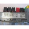 Porte Fusible Fiat Bravo 2 (3)