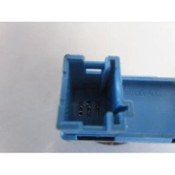 Bouton De Warning Rover 75 Phase 1 (1)