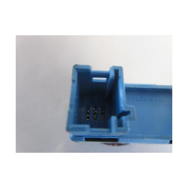 Bouton De Warning Rover 75 Phase 1 (1)