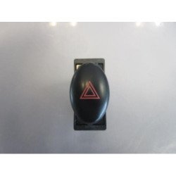 Bouton De Warning Rover 75 Phase 1 (2)