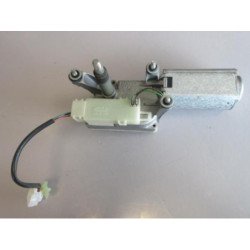 Moteur Essuie Glace Arriere Fiat Doblo 1 Phase 2 (1)