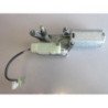 Moteur Essuie Glace Arriere Fiat Doblo 1 Phase 2 (1)