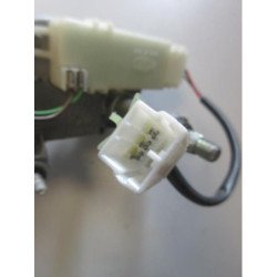 Moteur Essuie Glace Arriere Fiat Doblo 1 Phase 2 (2)