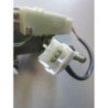 Moteur Essuie Glace Arriere Fiat Doblo 1 Phase 2 (2)