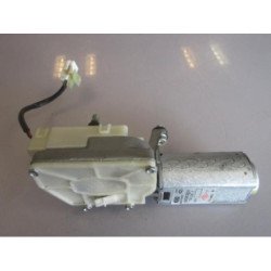 Moteur Essuie Glace Arriere Fiat Doblo 1 Phase 2 (4)