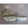 Moteur Essuie Glace Arriere Fiat Doblo 1 Phase 2 (4)