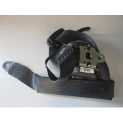 Ceinture Avant Droit Fiat Doblo 1 Phase 2 (2)