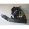 Ceinture Avant Droit Fiat Doblo 1 Phase 2 (2)
