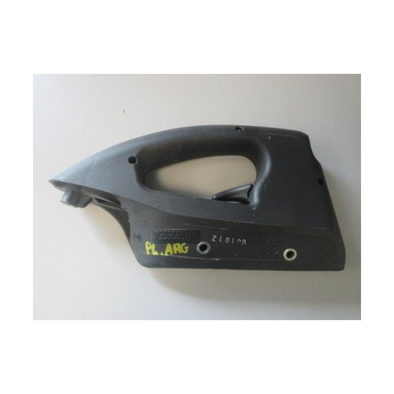 Poignee Interieur Porte Laterale Gauche Fiat Doblo 1 Phase 2 (1)