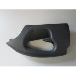 Poignee Interieur Porte Laterale Gauche Fiat Doblo 1 Phase 2 (2)