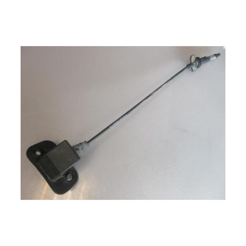 Trappe D'essence Fiat Doblo 1 Phase 2 (1)