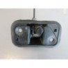 Trappe D'essence Fiat Doblo 1 Phase 2 (2)