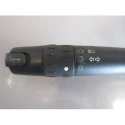 Commodo Phare Peugeot 405 Phase 2 (2)