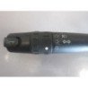 Commodo Phare Peugeot 405 Phase 2 (2)