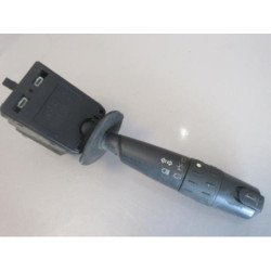 Commodo Phare Peugeot 405 Phase 2 (3)