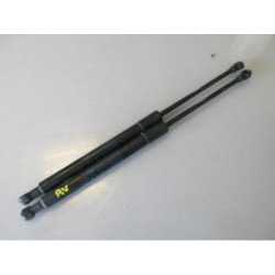 Verin De Capot Bmw Serie 3 E90 Phase 1 (1)