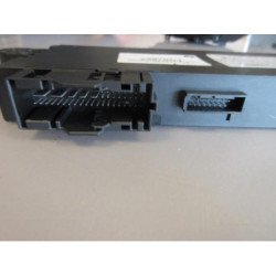 Divers Bmw Serie 3 E90 Phase 1 (1)