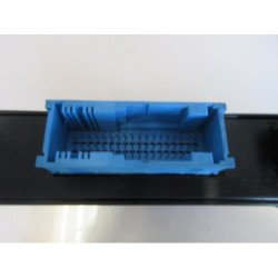 Divers Bmw Serie 3 E90 Phase 1 (1)