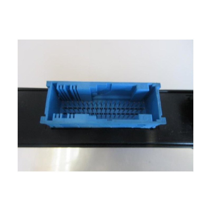 Divers Bmw Serie 3 E90 Phase 1 (1)