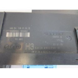 Divers Bmw Serie 3 E90 Phase 1 (2)