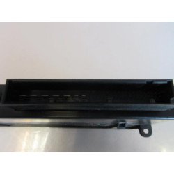 Divers Bmw Serie 3 E90 Phase 1 (5)