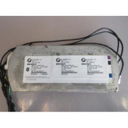 Divers Bmw Serie 3 E90 Phase 1 (1)