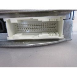 Divers Bmw Serie 3 E90 Phase 1 (2)