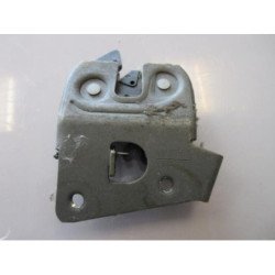 Divers Bmw Serie 3 E90 Phase 1 (2)