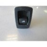 Interrupteur De Leve Vitre Arriere Droit Bmw Serie 3 E90 Phase 1 (1)