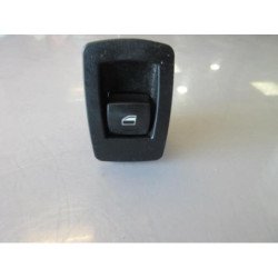 Interrupteur De Leve Vitre Arriere Gauche Bmw Serie 3 E90 Phase 1 (2)
