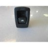 Interrupteur De Leve Vitre Arriere Gauche Bmw Serie 3 E90 Phase 1 (2)