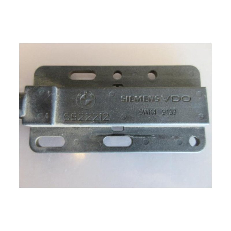 Capteur Bmw Serie 3 E90 Phase 1 (1)