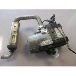 Divers Bmw Serie 3 E90 Phase 1 (4)