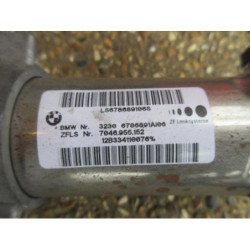 Colonne De Direction Bmw Serie 3 E90 Phase 1 (2)