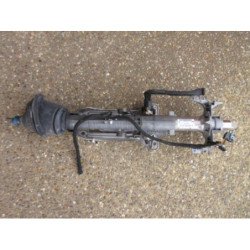 Colonne De Direction Bmw Serie 3 E90 Phase 1 (3)
