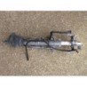 Colonne De Direction Bmw Serie 3 E90 Phase 1 (3)