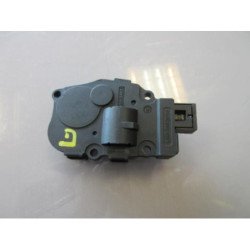 Aerateur Tableau De Bord Bmw Serie 3 E90 Phase 1 (1)