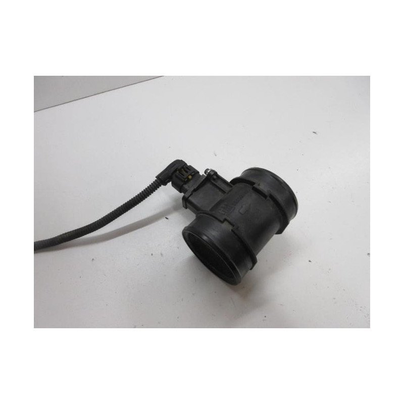 Debitmetre Opel Zafira B Phase 1 (1)
