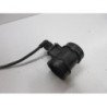Debitmetre Opel Zafira B Phase 1 (1)