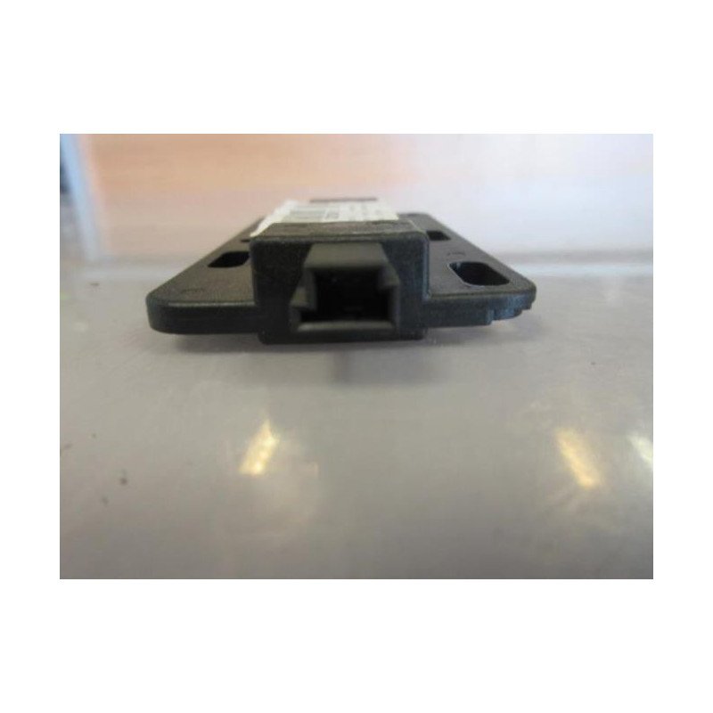 Divers Bmw Serie 3 E90 Phase 1 (1)