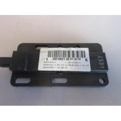 Divers Bmw Serie 3 E90 Phase 1 (2)