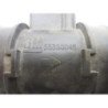 Debitmetre Opel Zafira B Phase 1 (2)