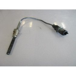 Sonde Lambda Opel Corsa D Phase 2 (2)