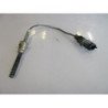 Sonde Lambda Opel Corsa D Phase 2 (2)