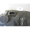 Compteur Opel Corsa D Phase 2 (3)