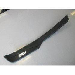 Baguette De Porte Arriere Gauche  Bmw Serie 3 E90 Phase 1 (1)