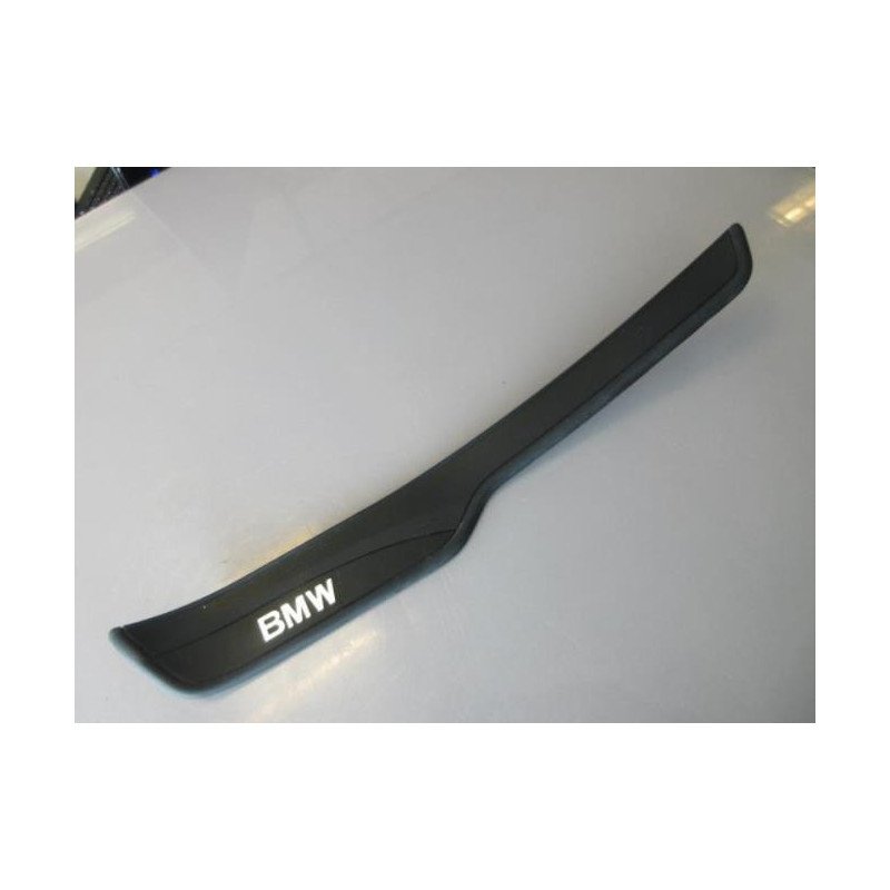 Baguette De Porte Arriere Gauche  Bmw Serie 3 E90 Phase 1 (1)