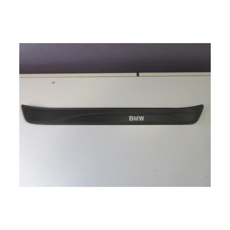 Baguette De Porte Avant Gauche Bmw Serie 3 E90 Phase 1 (1)