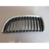 Grille De Calandre Droite Bmw Serie 3 E90 Phase 1 (1)