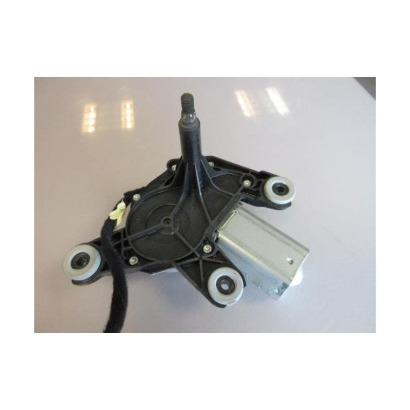 Moteur Essuie Glace Arriere Fiat Grande Punto (1)